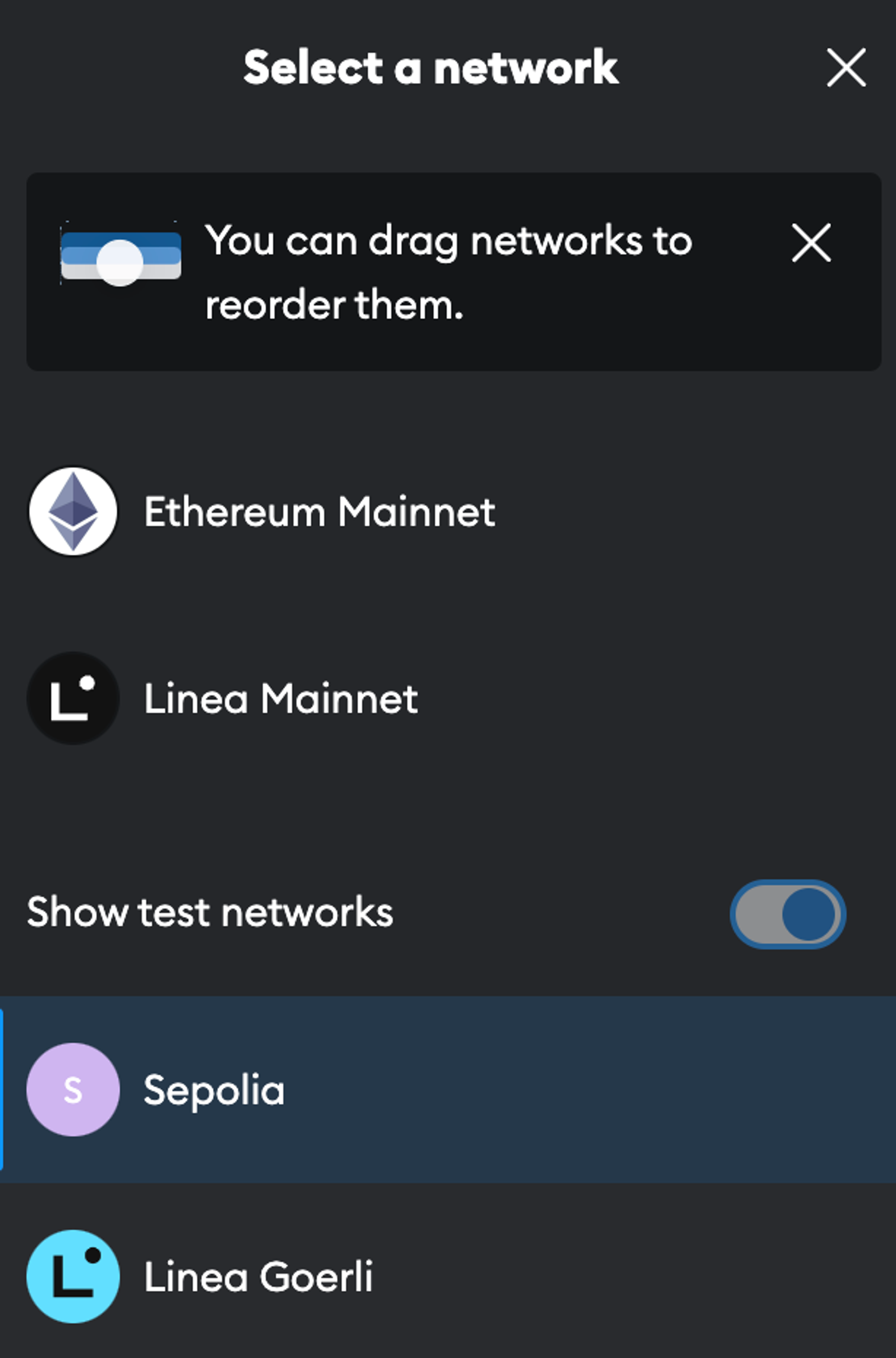 Your Guide to run Devnet Node on Powerloom Protocol