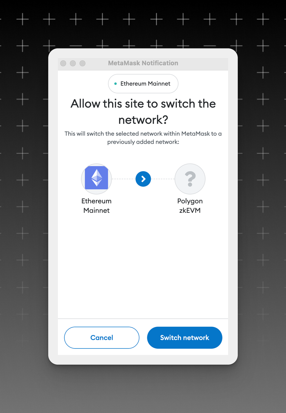 Navigating 3 Start with Safe Wallet Setup on Powerloom's
