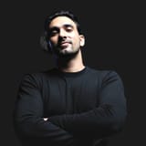 Vijay Saran